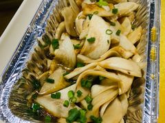 -皮记海鲜1995(寮步店)