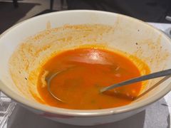 三合汤-湘中缘·湖南菜(娄底驻京办店)