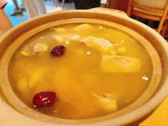 -避风塘·老港味餐厅(虹口龙之梦店)