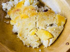 洋芋饭-郑件洋芋饭庄