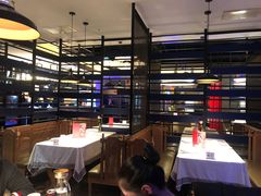 -马仕玖煲·融合菜·酥不腻烤鸭(人大店)