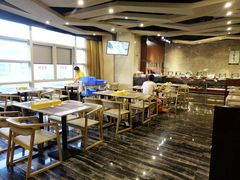 -大桶水·全国旗舰店(体育路店)