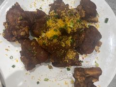 -老绍兴养和饭店(向阳不夜城店)