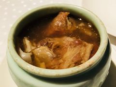 -欣叶食艺轩