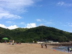 iphone_upload_pic-南丫岛