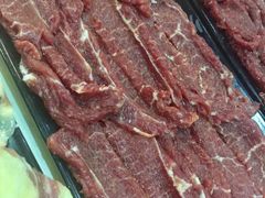 -福合埕牛肉丸(福平路店)