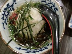 -真剑日本料理·铁板烧(贵州路店)