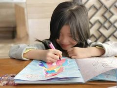 -北京园博大酒店