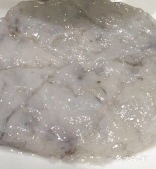 海底捞火锅(上元大街店)图片