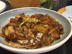 -桐爷小馆(广渠门店)