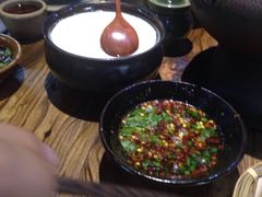 -云上千禾(水上店)