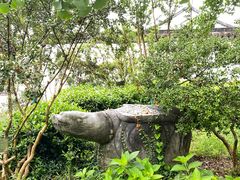 -雨花胜境