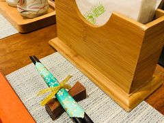 -森味花园·日本料理(伊藤洋华堂亚运村店)