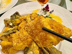 -金百门·顺德海鲜酒家(陈村店)