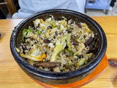 -顺姬冷面(长春旗舰店)