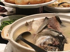 -新南华大酒店(长寿店)