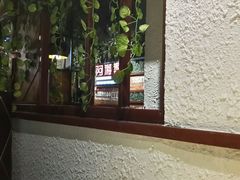 -阿湘婆(中山路店)