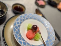 -九福楼大酒店