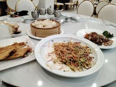 -清雅轩·清真菜·传统菜•融合菜(滑翔店)