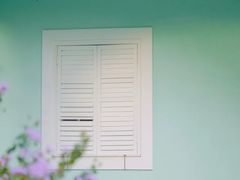 -龙环葡韵住宅式博物馆
