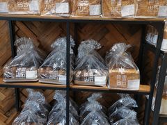 -原麦山丘(世纪金源店)