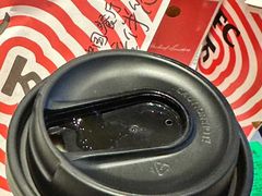 -肯德基(昆山千灯店)