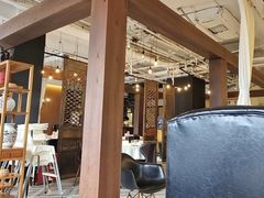 -时间仓(湘江世纪城店)