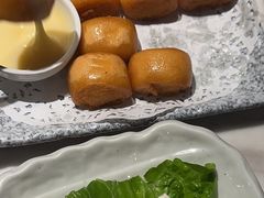 -同仁四季椰子鸡(福田东园总店)