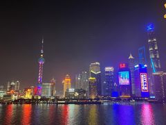 -外滩8号 whisky bar(金延大厦店)