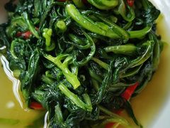 -品大三·经典淮扬菜(大行宫店)