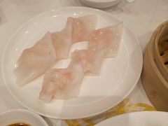 -粤珍轩·家宴·广式茶点(新城广场店)