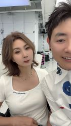-5M HAIR SALON 旗舰店