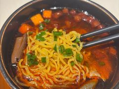 -黔香阁·味(花木店)