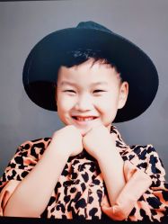 -糖豆儿童摄影(东南湖大路店)