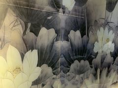 -豫满楼(郑东新区店)
