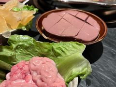 -大风老火锅(江北一店)