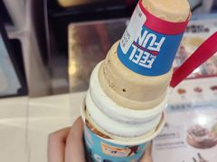 -DQ·蛋糕·冰淇淋(阜盛道店)