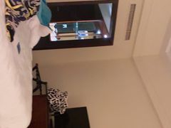 -松兰山海景大酒店·海鲜中餐厅