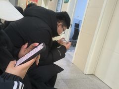 -内蒙古自治区国际蒙医医院(总院)