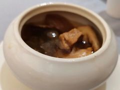海皇汤-79号渔船海鲜饭店(宝安店)