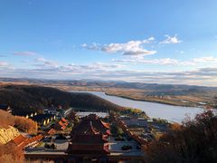 -六鼎山文化旅游区