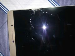 -包子大王(新泽巷店)