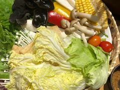 -塚田农场(悠唐店)