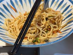 -喃喃椰·糟粕醋椰子鸡火锅(七堡花园店)