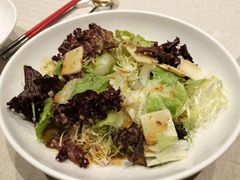 -品悦酒店(三林古镇店)