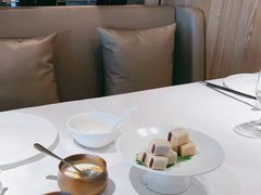 -四季民福烤鸭店(前门店)