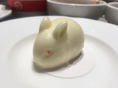 -海底捞火锅(亲贤北街店)