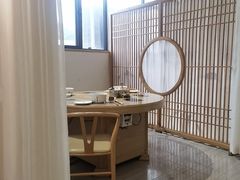 -竹鲜笙全竹宴(国色天香店)