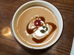 -竹叶涮肉坊(总店)