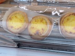 -味多美蛋糕(京旺家园店)